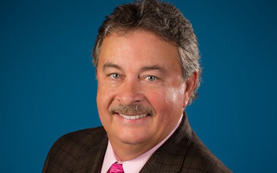 Compliance Summit Will Include a Session Devoted to Sales Compliance