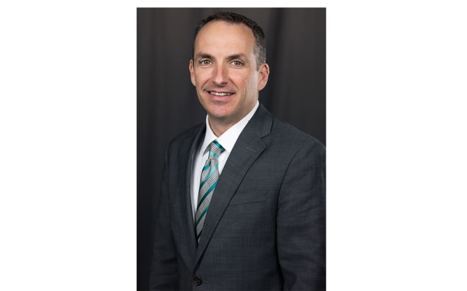 Wheeler to Lead Attendees as Industry Summit Emcee