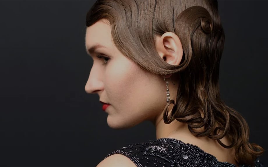 Evolution Vehicle Protection by Dent Wizard Brings NOLA’s Jan Marie and the Mean Reds to Industry Summit