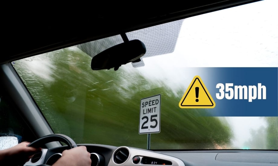 Active Intelligent Speed Assistance: From Passive Monitoring to Proactive Prevention 