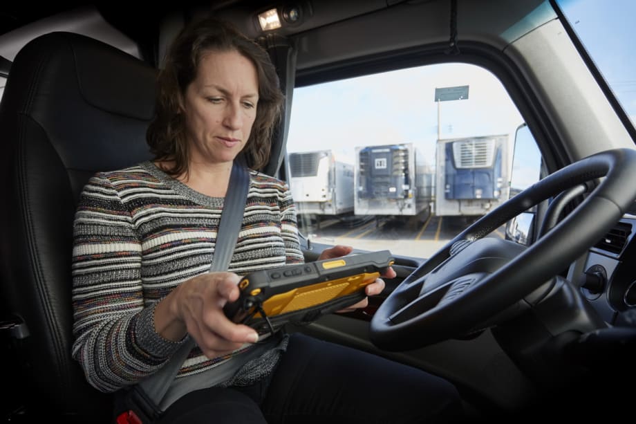 Higher ELD, Hours of Service Fines Coming to Canada