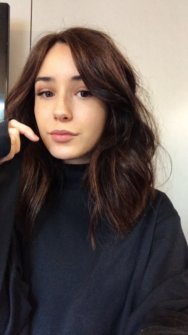Secrets to Cosmetology School Success: An Ongoing Series from a New Student