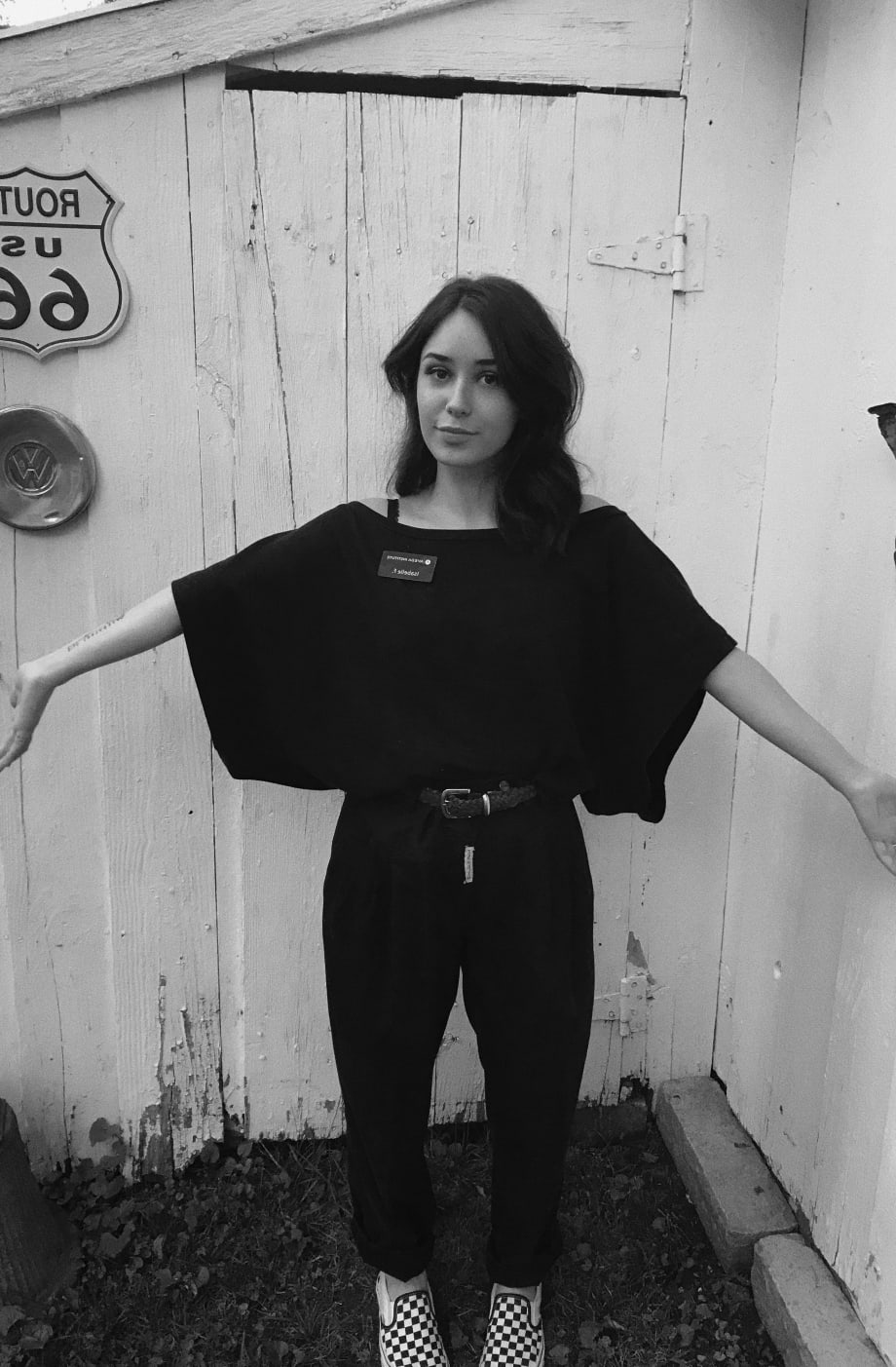 Hair Cutting Week at Beauty School: It's So Much Harder Than It Looks!