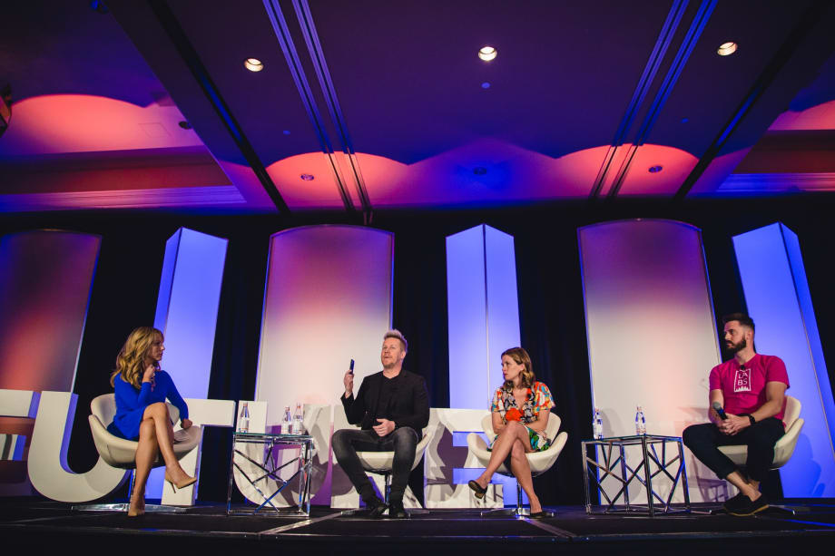 Future Trends: Beyond the Predictions at ISBN