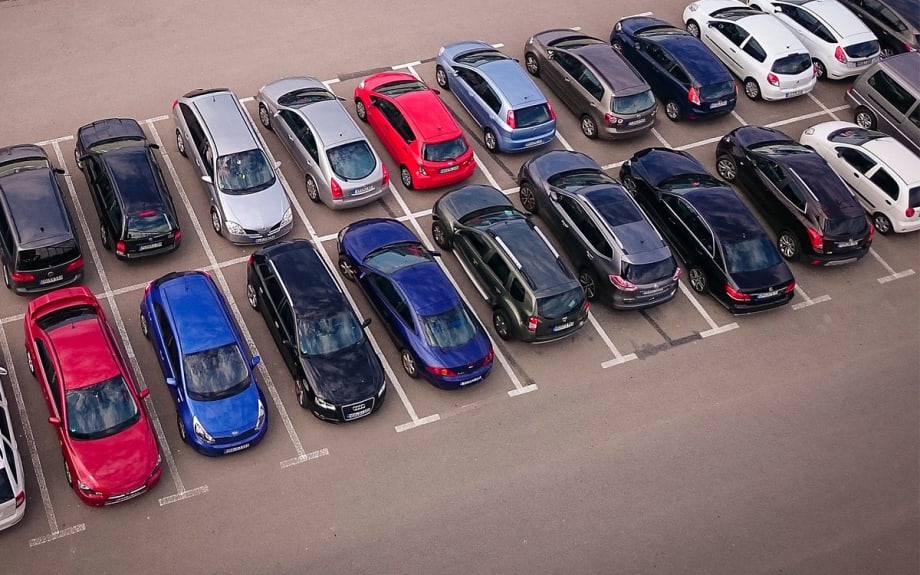 iSeeCars Discovers Some Vehicles Increasing in Value