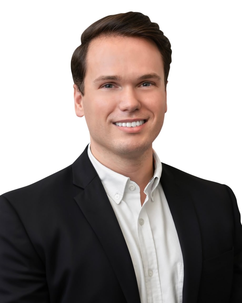 ISPA Elects 2023 Board Members and Officers