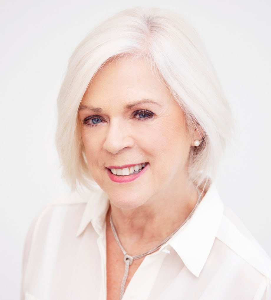 ISPA Elects 2023 Board Members and Officers