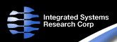 Rasulo Heads Sales for ISR's FleetTrack
