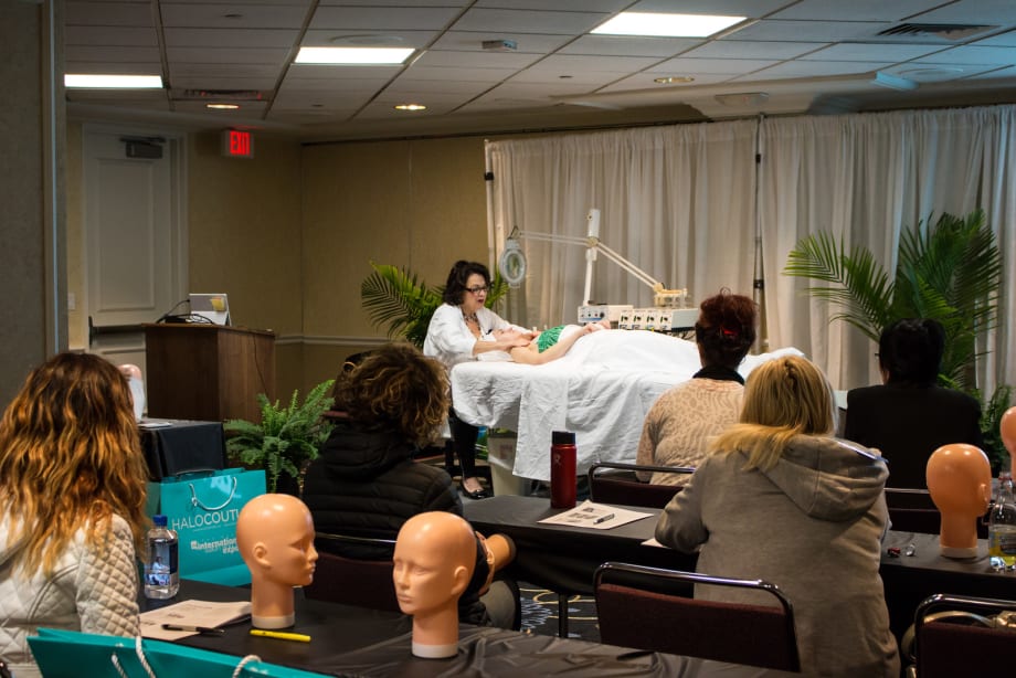 Invigorate Your Career! Attend ISSE Long Beach - A Leading Beauty Expo on the West Coast