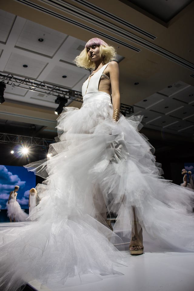 Invigorate Your Career! Attend ISSE Long Beach - A Leading Beauty Expo on the West Coast