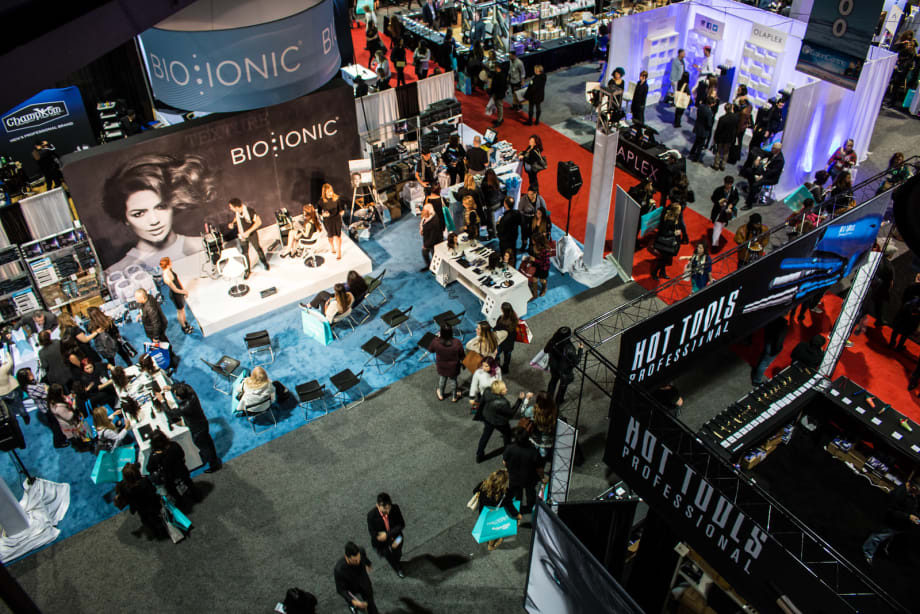 Invigorate Your Career! Attend ISSE Long Beach - A Leading Beauty Expo on the West Coast