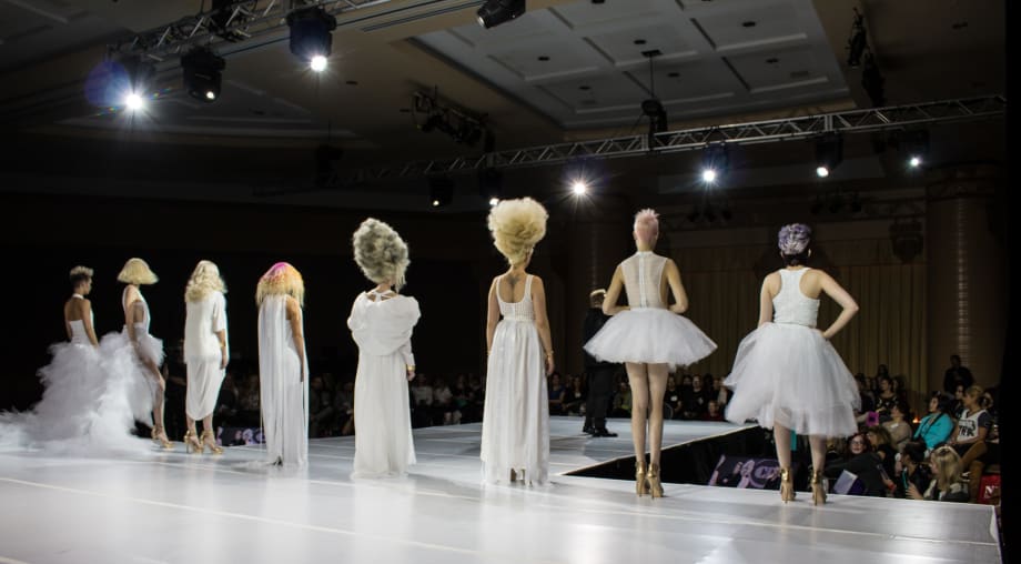 Invigorate Your Career! Attend ISSE Long Beach - A Leading Beauty Expo on the West Coast