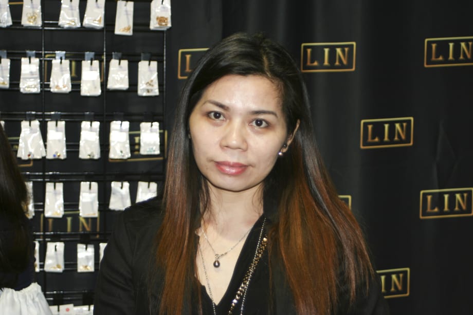 ISSE Long Beach 2016