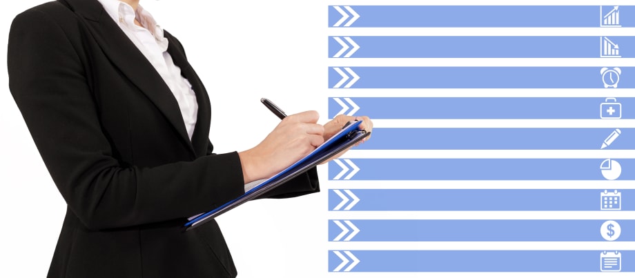 Your Agency Can Influence the F&I Process