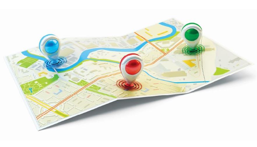 Top 7 Telematics Developments of 2016