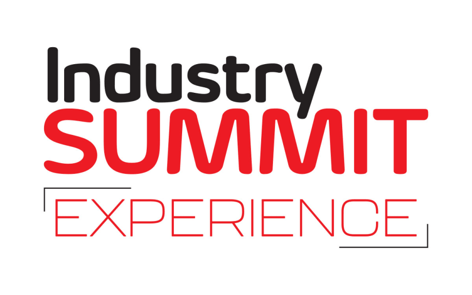 Industry Summit Experience Available On-Demand
