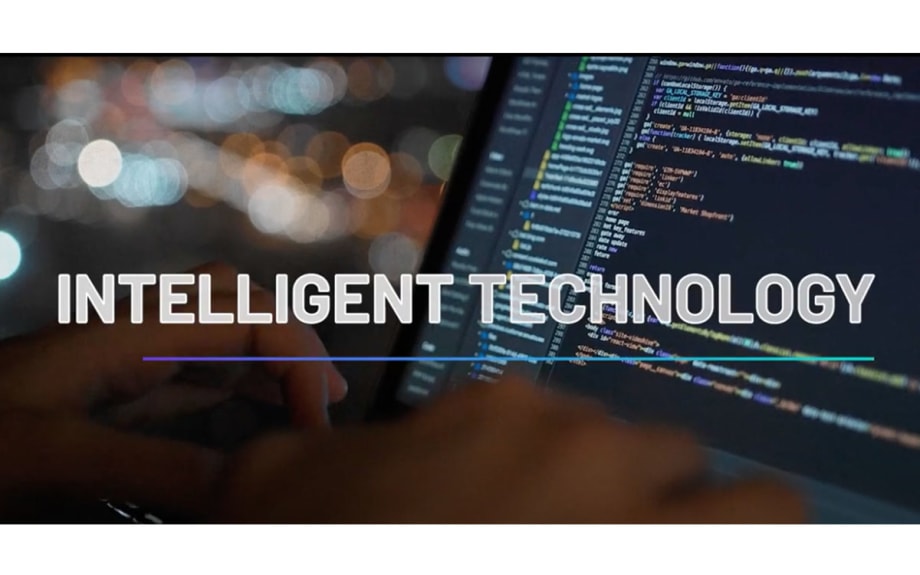 GM Dealers Now Benefitting from Time-Saving Dealer Vehicle Inventory Manager