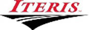 TMC Transportation Ads Iteris System to its Fleet

