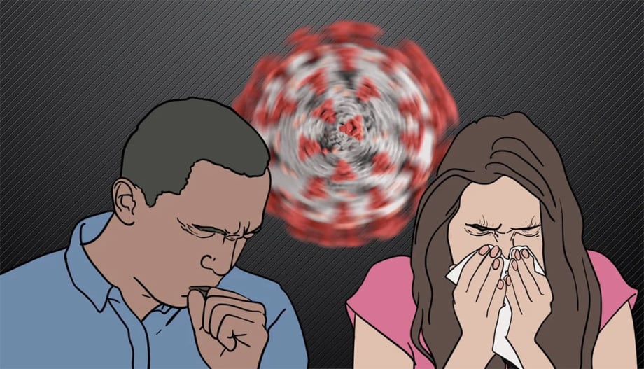 ITI Offers Free COVID-19 Course for Drivers