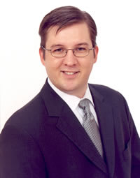Pierce Appointed to Vice President, Strategic Alliances, for LeasePlan USA