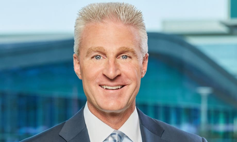 Market Not Ready for EVs