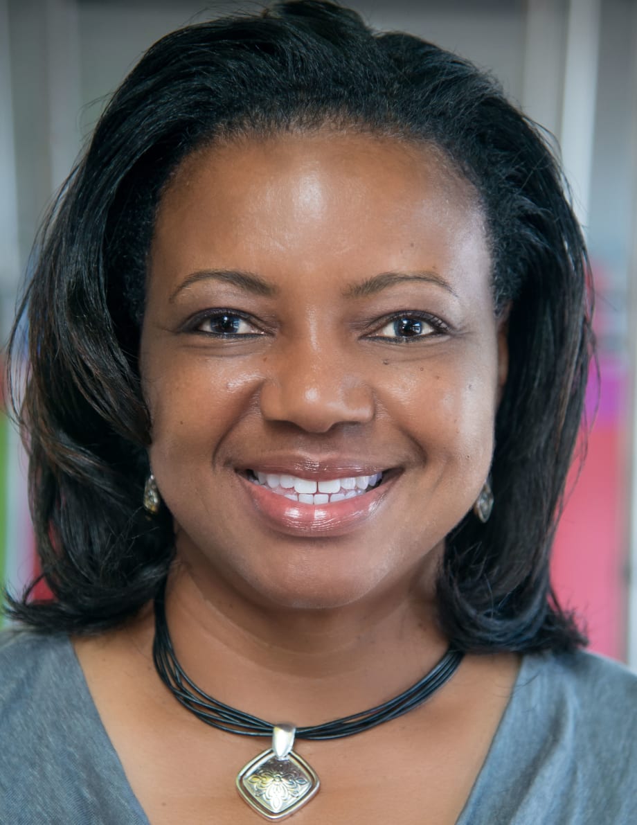 The COMET Names New Director, Operations