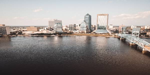 First Fla. City Receives State Accreditation for Inspectors General