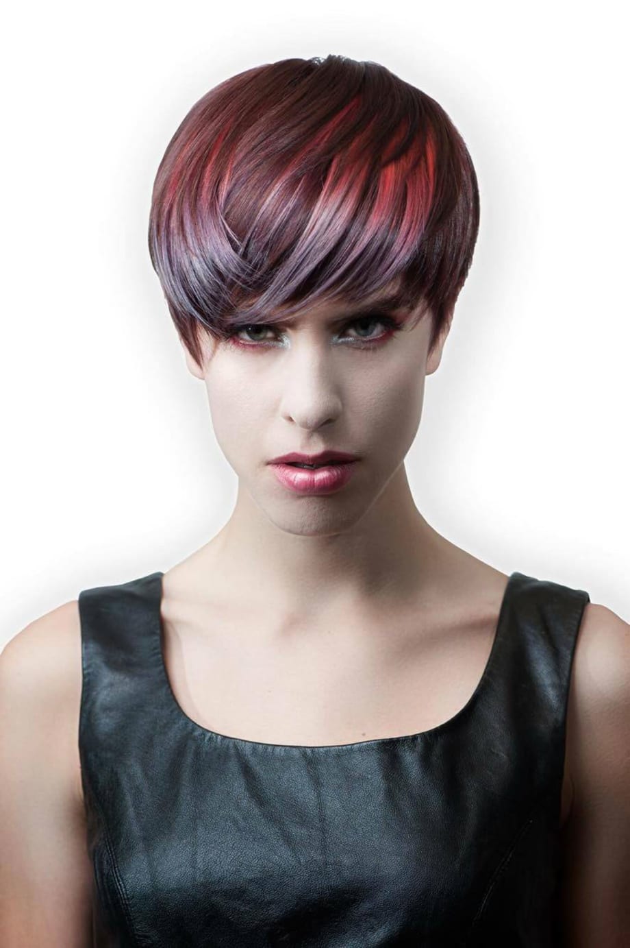 BREAKING NEWS: 2016 Color Zoom Challenge U.S. Semi-Finalists Announced