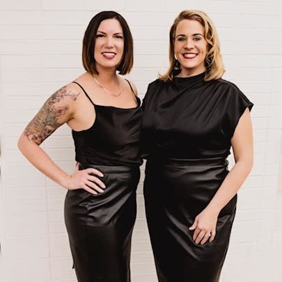 Jade Salon Parses Out the Meaning of “Inclusivity”