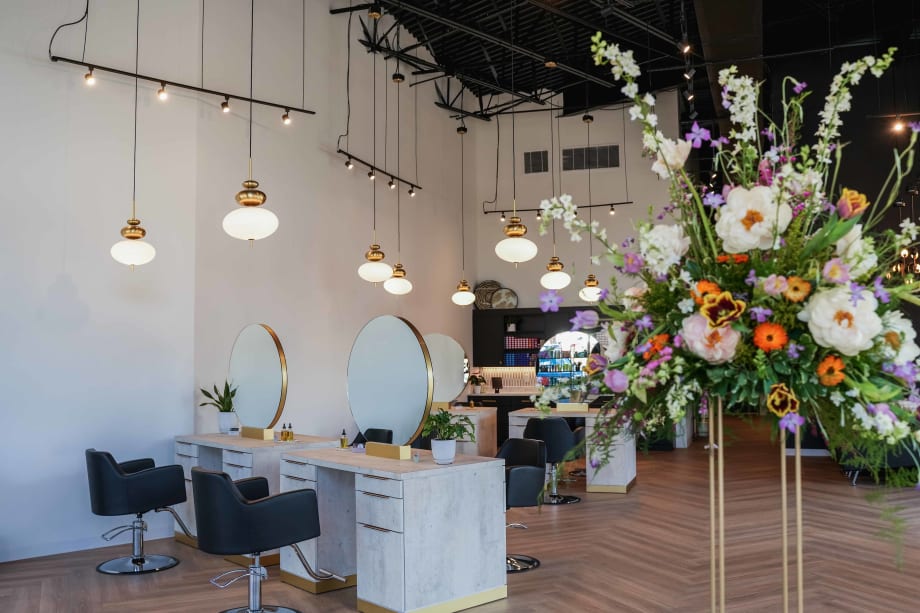 Revealing Our 2024 SALONS OF THE YEAR Finalists!