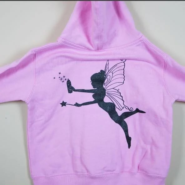 Jae Lace Stylist Wear Created By and For Hairdressers