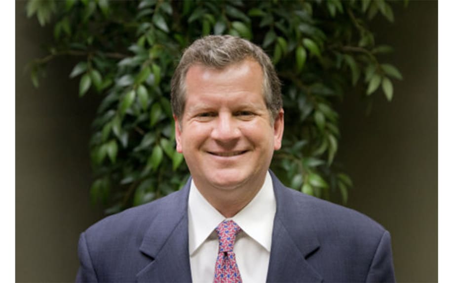 Nobilis Group Announces Jeff Jagoe as President of Agent Development