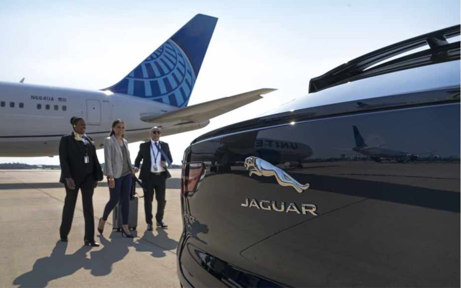 Jaguar Land Rover Reports Profit for Q3 of its Fiscal Year