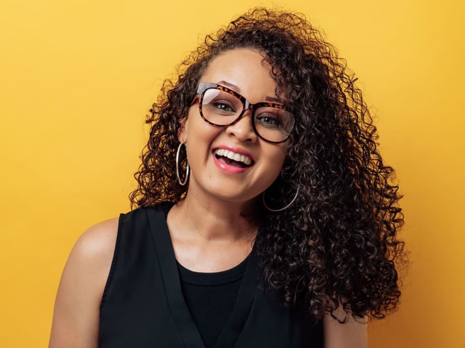 Denman Stage Star USA 2023 Regional Winner Announced