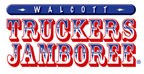 Walcott Truckers Jamboree is This Thursday and Friday