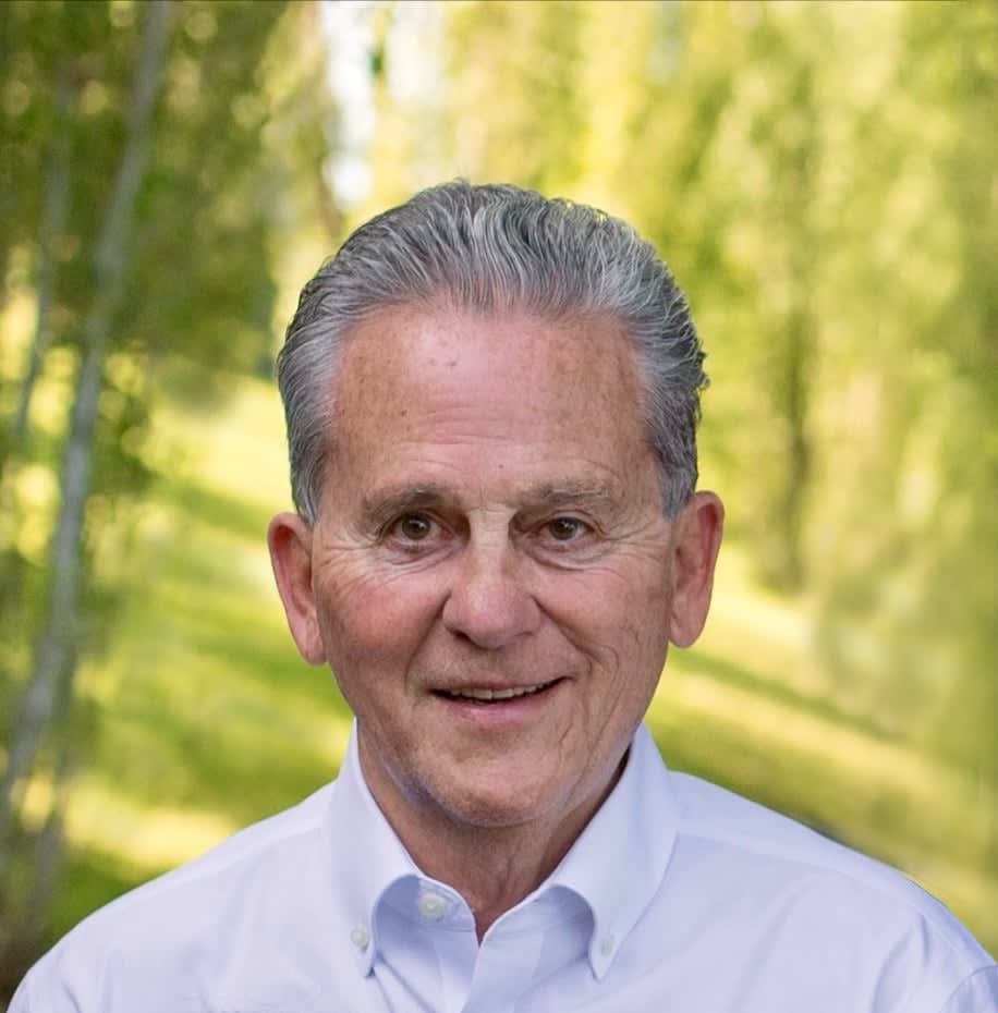 In Memoriam: James Cassan, Dollar Franchise Pioneer