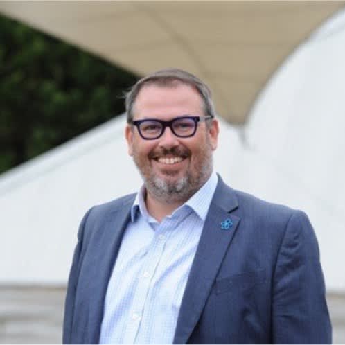European Commercial Vehicle Remarketing Expert Passes Away