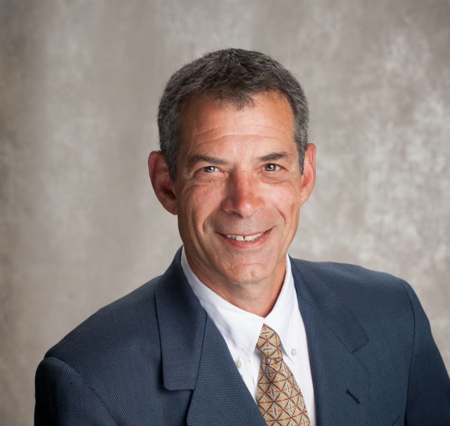 IARA Retains Attorney to Handle Rules Compliance, Develop Modules