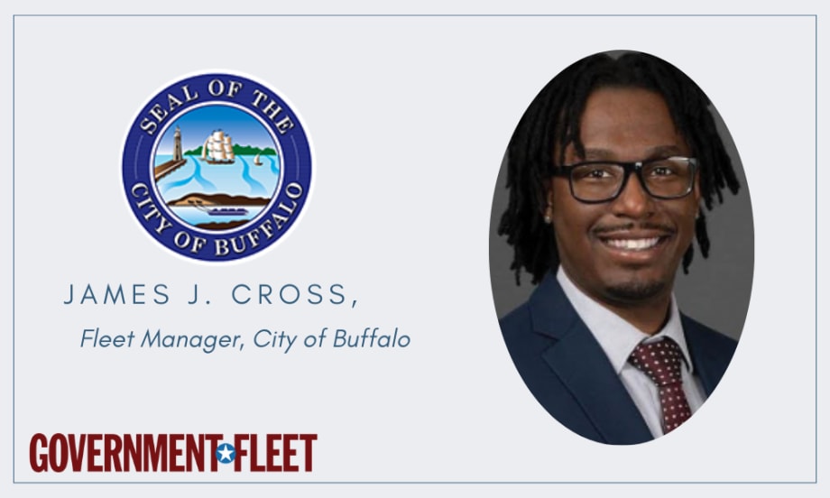 New York Town Hires Fleet Manager, Grows Fleet Ahead of Winter Season