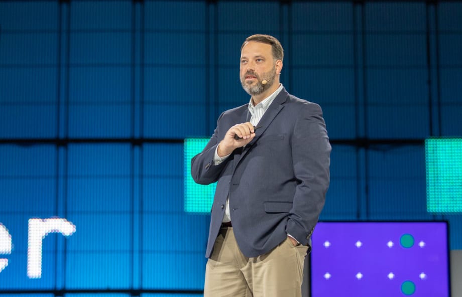 Trimble Unveils New Transportation Management Solutions