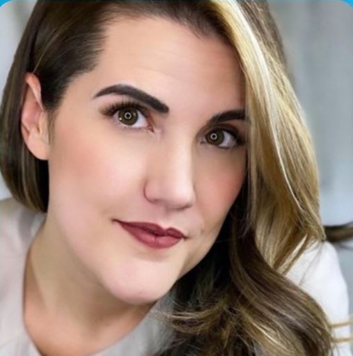 Building a Brand Through Social Media