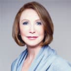 Jane Iredale Celebrates 20 Years Of Success