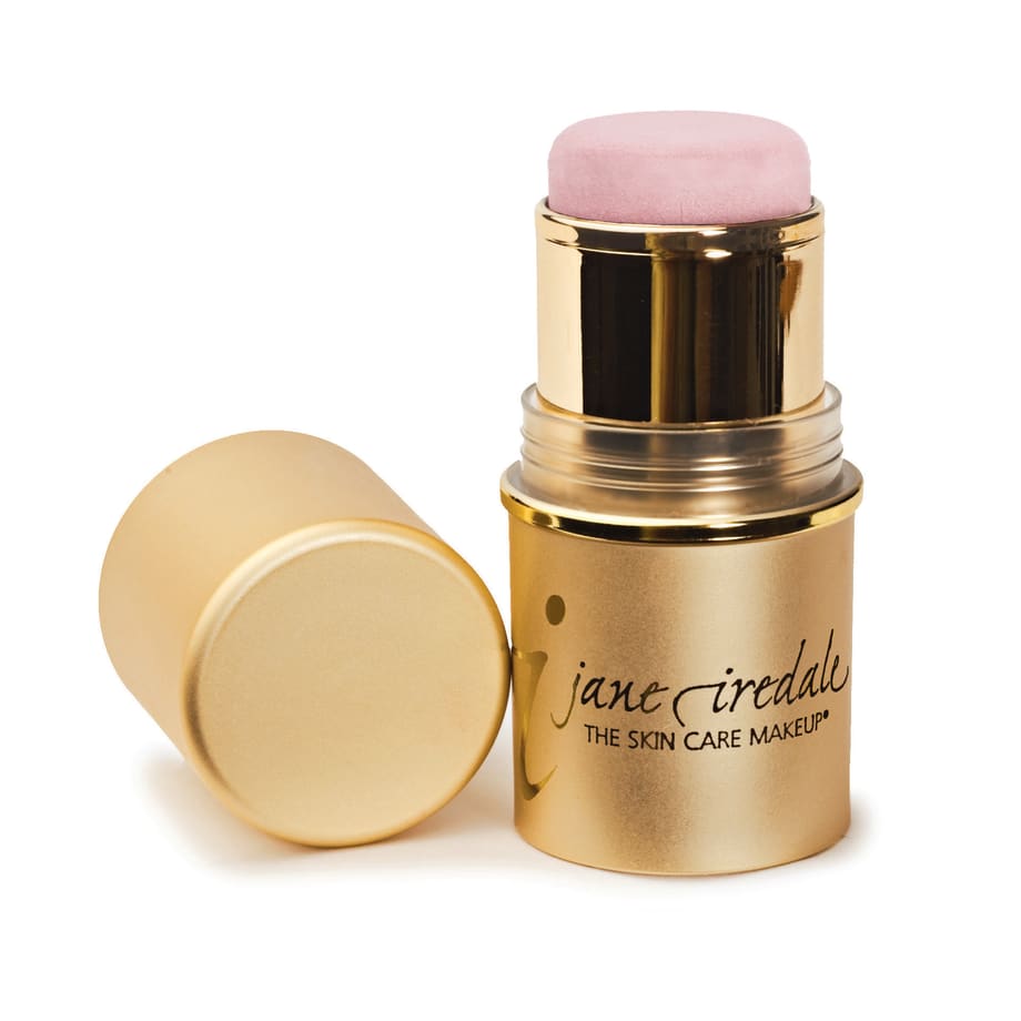 Highlighters for When the Sun Don't Shine