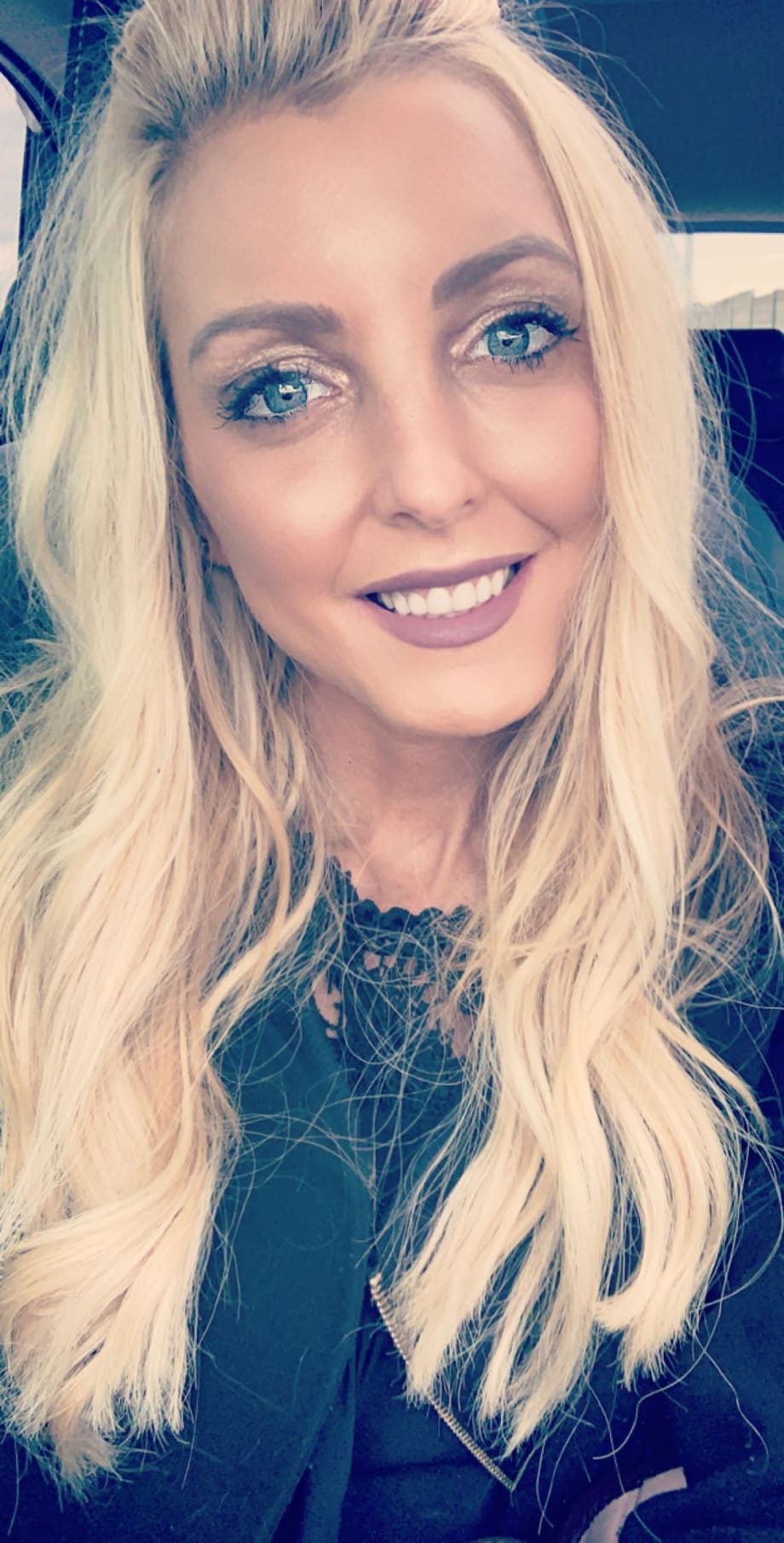 2019 MODERN SALON 100: Janel Latessa @hairbyjanellatessa