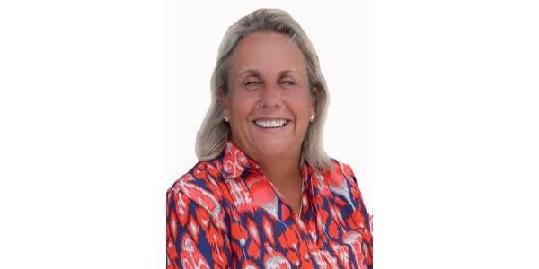 Prevost names new pre-owned, southeastern region sales manager