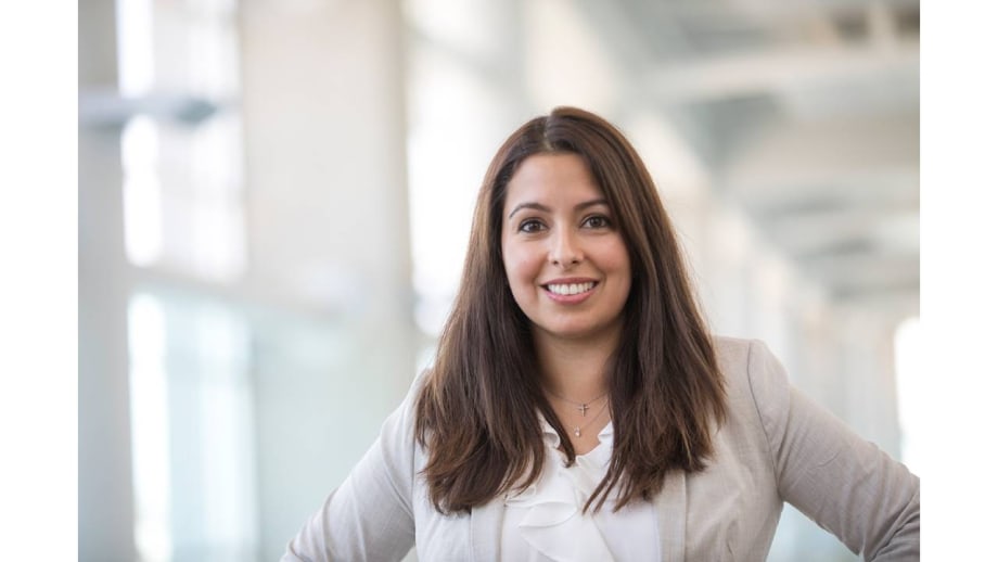 HDR Names New Transportation Operational Resiliency Director