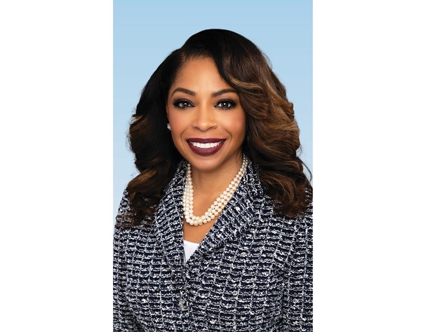 WSP USA Names New Leader for National Transit, Rail