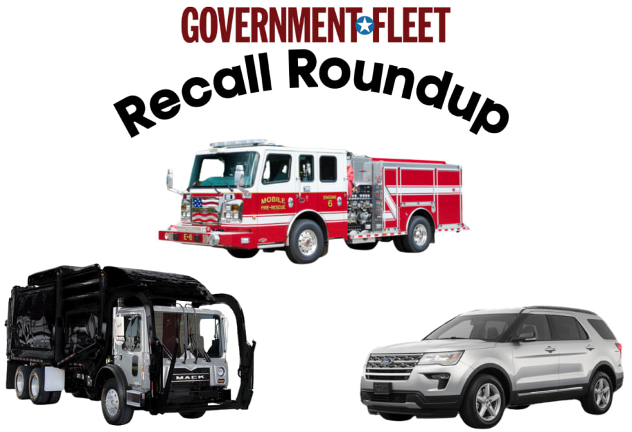 January 2024 Recall Roundup: Daimler, Ford, Mack, & Rosenbauer