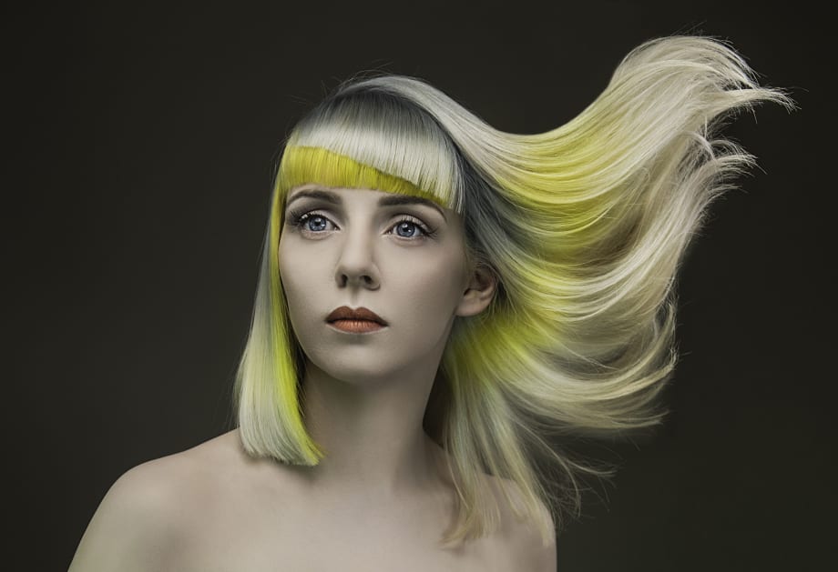 BREAKING NEWS: 2016 Color Zoom Challenge U.S. Semi-Finalists Announced