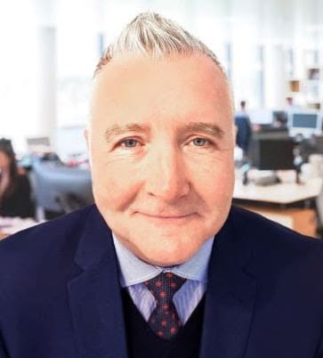 ATS Euromaster Appoints Rivus Executive To Head Sales Function
